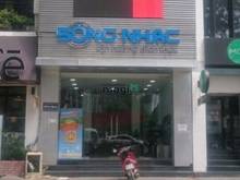 Hình ảnh Cho thuê nhà mặt tiền Đường Bà Hạt, Phường 4, Quận 10 (VIP)