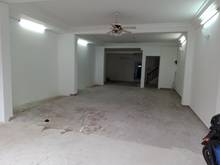 Hình ảnh mặt bằng quán Phan Đình Phùng dtích, 5x 20,1m² cực hót