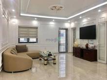 Hình ảnh Cho Thuê Nhà Mặt Tiền 79 Phó Đức Chính Sát Quận 1 Trệt 3 Lầu
