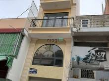 Hình ảnh Tôi cần cho thuê căn MT BÙI ĐÌNH TÚY_P12_5*20_5L