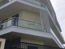 Hình ảnh nhà góc 2MT hẻm xe hơi 46/2 Bùi Đình Túy, P.12 Bình Thạnh| có nhà