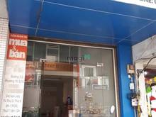 Hình ảnh Cho thuê nhà nguyên căn mặt tiền Đường 3 Tháng 2,phường 10,Q.10|có nhà