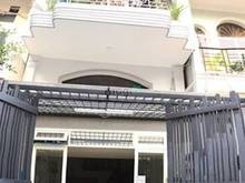 Hình ảnh Nhà Nguyễn Giản Thanh 5x26m,3L,hxh,khu sầm uất| có nhà