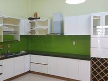 Hình ảnh cho thuê nhà đường cầm bá thước quận phú nhuận
