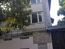 Hình ảnh có nhà cho thuê dt 7x20m đường nguyễn văn đậu