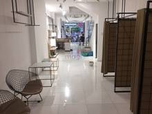 Hình ảnh Hàng VIP Nguyễn Huệ phố đi bộ còn 1 căn Duy nhất