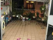Hình ảnh Cho thuê nhà mặt tiền 128 Lê Thánh Tôn , Quận 1