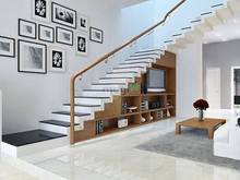 Hình ảnh Cho Thuê Siêu Vị Trí Mặt Tiền D2 Góc 2MT Trệt 4 Lầu DT:6x20m