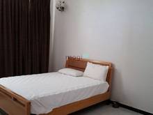 Hình ảnh Cho thuê nhà 5x18m, 4 tầng hẻm xe hơi đường Nguyễn Văn Đậu
