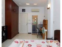 Hình ảnh Cho thuê nhà SIÊU RỘNG 16x26m ngay sát MT Đ.Nguyễn Đình Chính, Q. PN