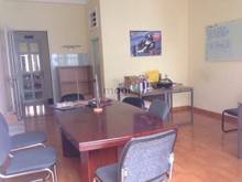 Hình ảnh Cho thuê nhà nguyên căn DTSD 270m2 mặt tiền đường Lê Quang Định