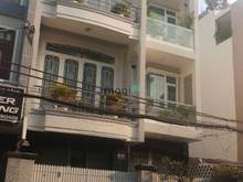 Hình ảnh hà 3 tấm ĐẸP - Hẻm số 220 đường Xô Viết Nghệ Tĩnh, P. 21, BT