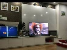 Hình ảnh thuê nhà NC góc 2 mặt tiền ngô gia tự