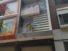 Hình ảnh có nhà cho thuê đường hoa sứ quận phú nhuận