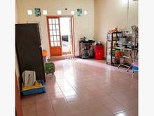 Hình ảnh Cho thuê mặt tiền 72 Nguyễn Thượng Hiền, Quận 3.