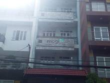Hình ảnh Đường D2, P25,Bình Thạnh,giá 72 triệu,HP