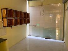 Hình ảnh cho thuê nhà nguyên căn mt 45 Nguyễn Trọng Tuyển phường 15 Phú Nhuận