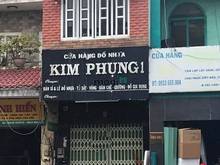 Hình ảnh +Hẻm Xô Viết Nghệ Tĩnh,BÌnh Thạnh,nhà mới, đẹp+HP