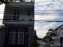 Hình ảnh Cho thuê nhà 2 tấm GÓC 2 MT,  Đường Phan Văn Trị, P. 11, Q. Bình Thạnh