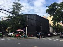 Hình ảnh Cho thuê góc 2MT Nguyễn Văn Trỗi, PN, DT: 26x26m, giá 920 triệu/tháng