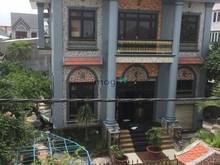 Hình ảnh Cho thuê nhà SIÊU RỘNG 12x18.7m - Full NT ngay MT Đ. Hồ Biểu Chánh, PN