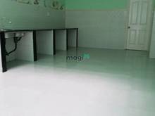 Hình ảnh Cho thuê nhà SIÊU RẺ mặt tiền đường Phổ Quang, P. 9, Q. Phú Nhuận