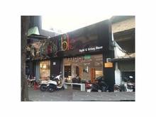 Hình ảnh Nhà mặt tiền 8m Lê Văn Sỹ,Quận Phú Nhuận,300m2,tiện shop...|có nhà