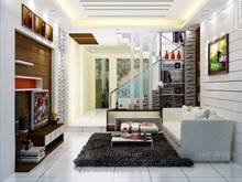Hình ảnh Cho thuê tòa nhà MT Nam Kỳ Khởi Nghĩa Q1, DT 20x30m 3 hầm 14 tầng