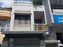 Hình ảnh nhà cho thuê đường đoàn thị điểm quận phú nhuận