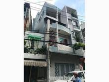Hình ảnh Cho thuê nhà 735m2 - Nở hâu mặt tiền đường Lê Quang Định, P. 14, Q. BT