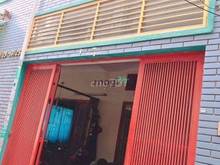 Hình ảnh Cho thuê mặt tiền 163 Tô Hiến Thành, Quận 10.