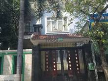 Hình ảnh có biệt thự cho thuê đường hoa lan phú nhuận
