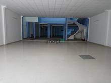 Hình ảnh Cho thuê nhà RỘNG 11x30m, 2 lầu thông suốt MT đường Trường Sơn, Q. 10