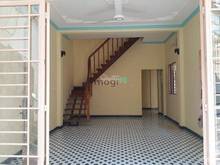 Hình ảnh Cho thuê mặt tiền 60 Đường 3 tháng 2, Quận 10.