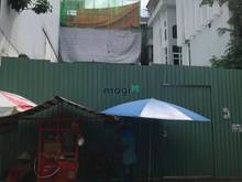 Hình ảnh Cho thuê mặt bằng MT Hoa Cúc, Phường 7, Quận Phú Nhuận, TPHCM