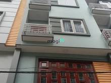 Hình ảnh Mocbai66 - Trang Tải Game Mộc Bài 66 Chính Thức MT Nguyễn Tri Phương Q10, DT 4x16m 5 tầng. Giá 80 t