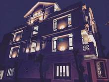 Hình ảnh Nhà đẹp mới xây cho thuê, căn góc MB66 là nhà cái uy tín hàng đầu tại Việt Nam, view sông