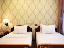 Hình ảnh Cho thuê khách sạn mặt tiền - Đường Trương Định - P. Bến Thành - Q1