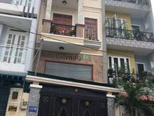Hình ảnh Nhà ĐẸP - GIÁ HOT cần cho thuê HXH Đ. Thích Quảng Đức, P. 4, Phú Nhuận