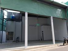 Hình ảnh Cho thuê Nhà Nguyên Căn mặt tiền Đường Hoa Đào - Phường 2 - Phú Nhuận