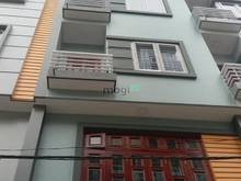Hình ảnh Mocbai66 - Trang Tải Game Mộc Bài 66 Chính Thức MT Nguyễn Tri Phương Q10, DT 4x16m 5 tầng. Giá 80 t