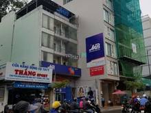 Hình ảnh có nhà cho thuê đường huỳnh văn bánh phú nhuận