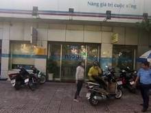 Hình ảnh Cho thuê mặt bằng Đường Lý Chính Thắng - Phường 9 - Quận 3.