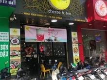 Hình ảnh Cho thuê Nhà Nguyên Căn MTĐ - Đường Phan Xích Long - Phường 7 - PN