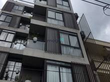 Hình ảnh Cho thuê SIÊU PHẨM 22 Phòng hẻm lớn đường Hồ Văn Huê, P. 9, Phú Nhuận