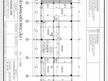 Hình ảnh Cần cho thuê nhà HXT Lê VĂn Sỹ F14, Quận 3, diện tích 140 m2