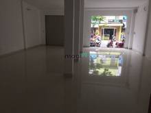 Hình ảnh Nhà cho thuê mới, đẹp, rộng 9x15m hẻm xe hơi đường Phổ Quang ,P9,PN