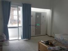 Hình ảnh cho thuê nhà đường nguyễn trọng tuyển quận phú nhuận
