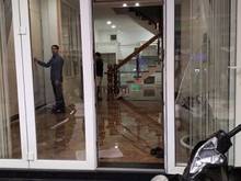 Hình ảnh Cho thuê nhà hẻm xe tải Lê Văn Sỹ F13 Q3