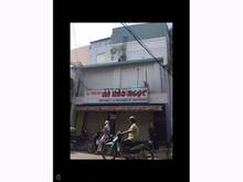 Hình ảnh Cho thuê nhà Phan Xích Long,Quận Phú Nhuận,11 phòng,tiện karaoke,..